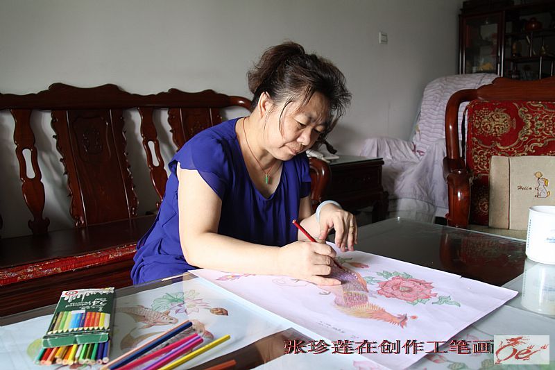 点击在新窗口查看原始图片